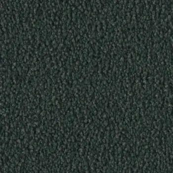 Preview: Vorwerk Violetta 7H47 – Draufsicht Teppichboden Farbe 7H47 ohne Badge